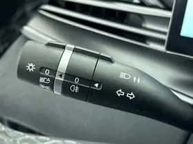 BYD Seal (2025) thumbnail 26