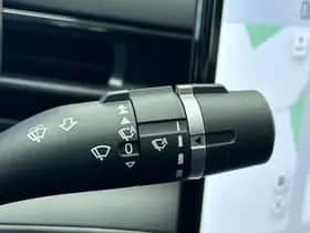 BYD Seal (2025) thumbnail 27