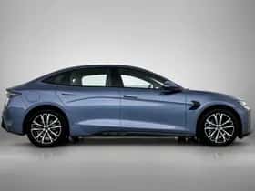 BYD Seal (2025) thumbnail 4