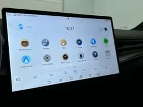 BYD Seal (2025) thumbnail 31