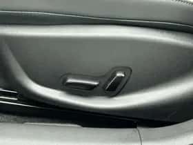 BYD Seal (2025) thumbnail 36