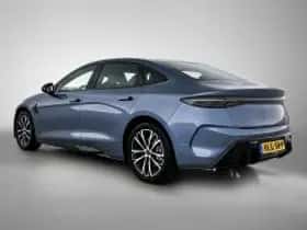 BYD Seal (2025) thumbnail 7