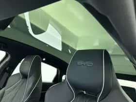 BYD Seal (2025) thumbnail 9