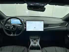 BYD Seal (2025) thumbnail 10