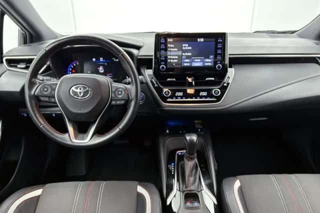 Toyota Corolla_Touring_Sports (2022) thumbnail 4