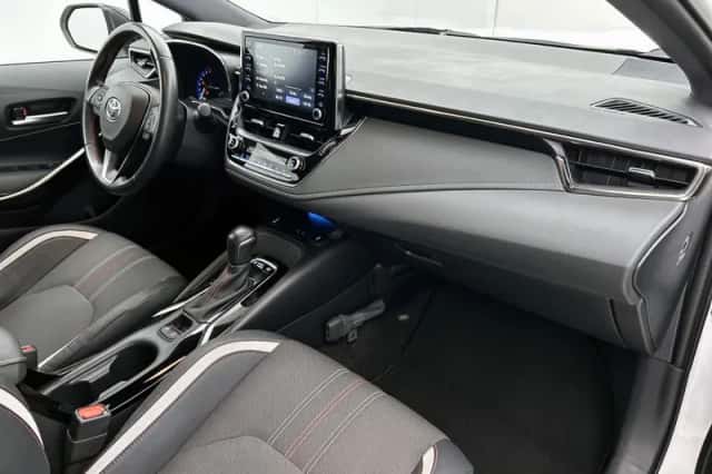 Toyota Corolla_Touring_Sports (2022) thumbnail 6
