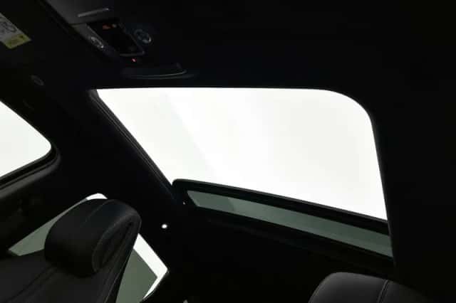 BYD Seal U (2026) thumbnail 4