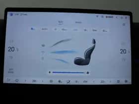 BYD Seal (2026) thumbnail 11