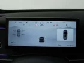 BYD Seal (2026) thumbnail 7
