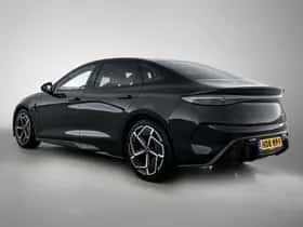 BYD Seal (2025) thumbnail 14