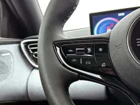 BYD Seal (2025) thumbnail 15