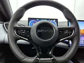 BYD Seal (2025) thumbnail 18