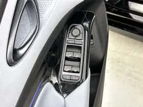 BYD Seal (2025) thumbnail 23