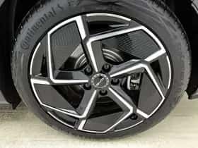 BYD Seal (2025) thumbnail 24