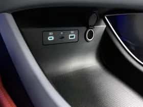 BYD Seal (2025) thumbnail 25