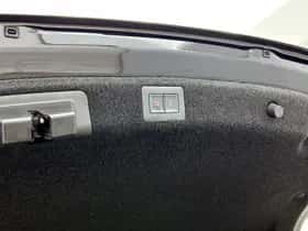 BYD Seal (2025) thumbnail 27