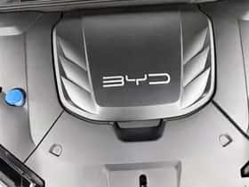 BYD Seal (2025) thumbnail 29