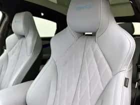 BYD Seal (2025) thumbnail 30