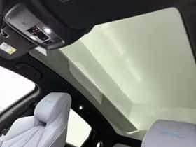 BYD Seal (2025) thumbnail 4