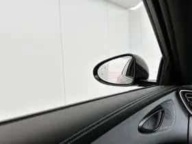 BYD Seal (2025) thumbnail 32