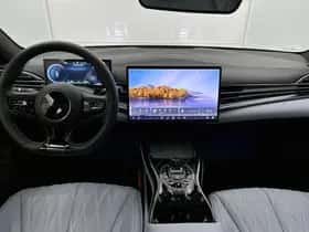 BYD Seal (2025) thumbnail 5