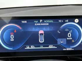 BYD Seal (2025) thumbnail 6