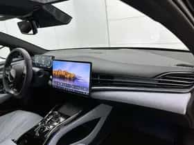 BYD Seal (2025) thumbnail 7