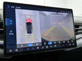 BYD Seal (2025) thumbnail 9