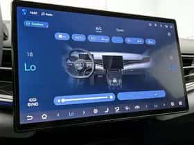 BYD Seal (2025) thumbnail 10