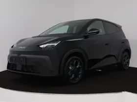 BYD DOLPHIN_SURF (2026)