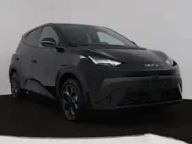 BYD DOLPHIN_SURF (2026) thumbnail 15