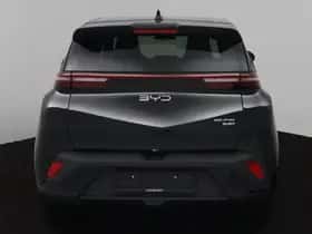 BYD DOLPHIN_SURF (2026) thumbnail 25