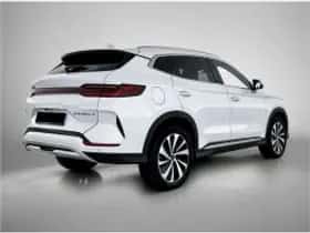 BYD SEAL_U (2026) thumbnail 3