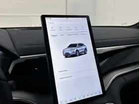 BYD SEAL_U (2026) thumbnail 9