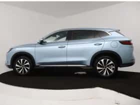BYD SEAL_U (2026) thumbnail 3