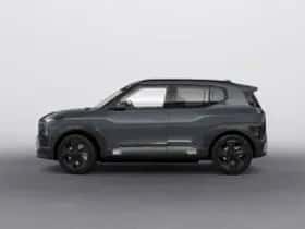 Kia EV2 (2026) thumbnail 3
