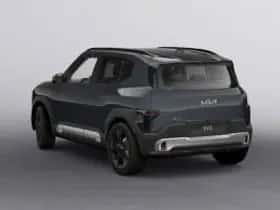 Kia EV2 (2026) thumbnail 4