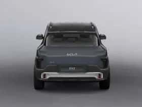 Kia EV2 (2026) thumbnail 5