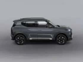 Kia EV2 (2026) thumbnail 7