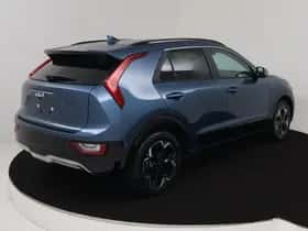 Kia Niro_EV (2025) thumbnail 2