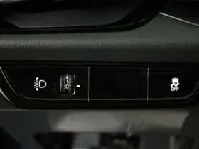 Kia Niro_EV (2025) thumbnail 11