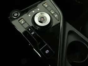 Kia Niro_EV (2025) thumbnail 12