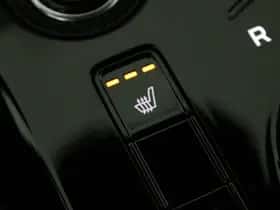 Kia Niro_EV (2025) thumbnail 14