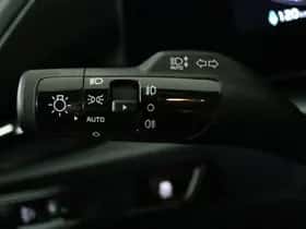 Kia Niro_EV (2025) thumbnail 16