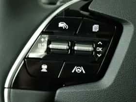 Kia Niro_EV (2025) thumbnail 18