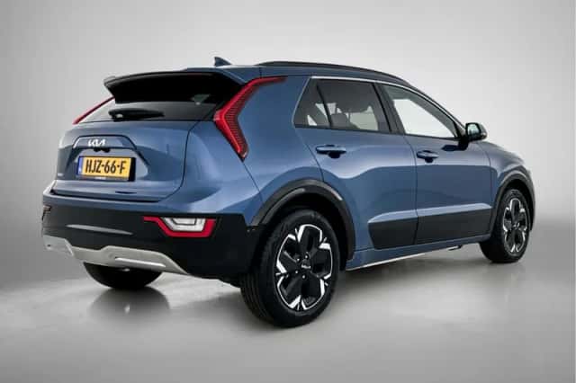 Kia Niro_EV (2025) thumbnail 3