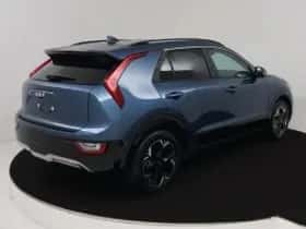 Kia Niro_EV (2025) thumbnail 3