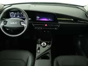 Kia Niro_EV (2025) thumbnail 3
