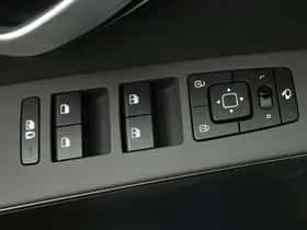 Kia Niro_EV (2025) thumbnail 23