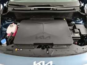 Kia Niro_EV (2025) thumbnail 28